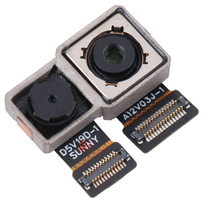 Motorola Moto G6 Rear Camera-1915198005242368001