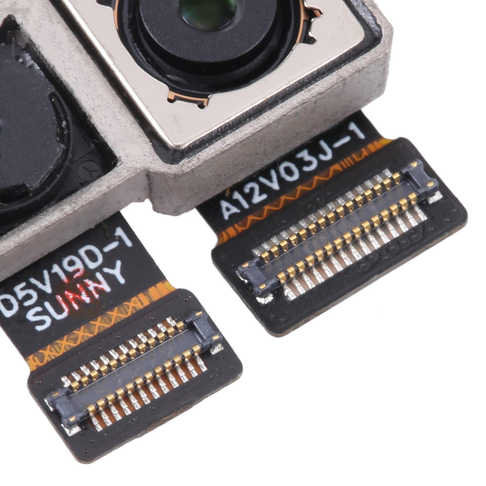 Motorola Moto G6 Rear Camera-1915198005242368003