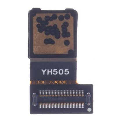 Motorola Moto G6 Front Camera Module-1915197870500352002