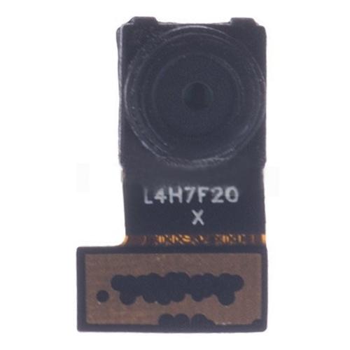 Motorola Moto G6 Front Camera Module-1915197870500352005