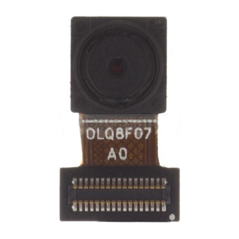 Motorola Moto M Front Camera Module-1915197707815882753