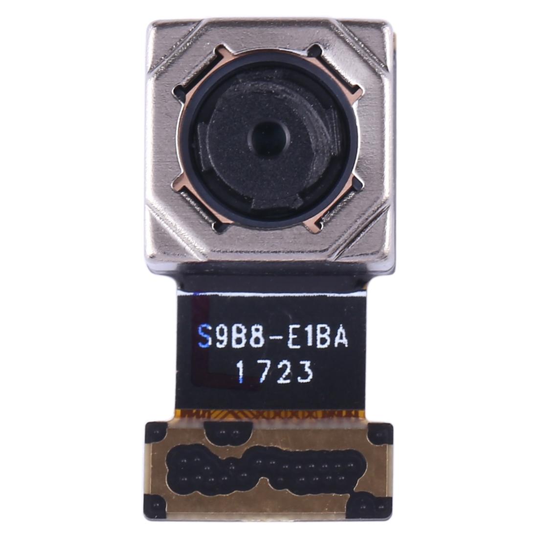 Nokia 3 Rear Camera - Compatible With Ta 1020 / 1028 / 1032 / 1038-1915197239744139264
