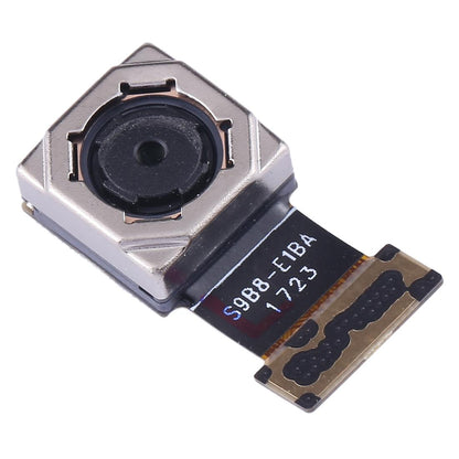 Nokia 3 Rear Camera - Compatible With Ta 1020 / 1028 / 1032 / 1038-1915197239744139266