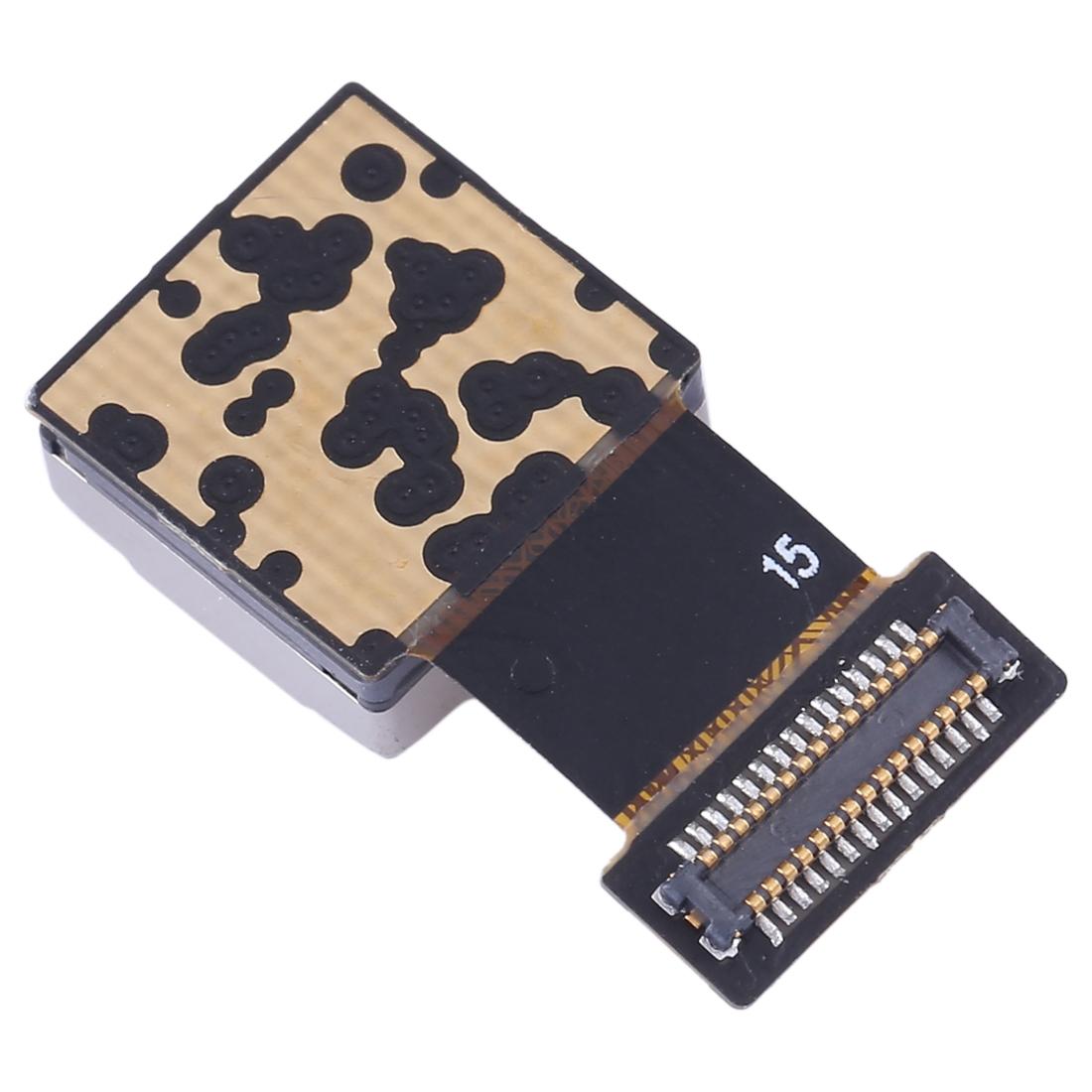 Nokia 3 Rear Camera - Compatible With Ta 1020 / 1028 / 1032 / 1038-1915197239744139267