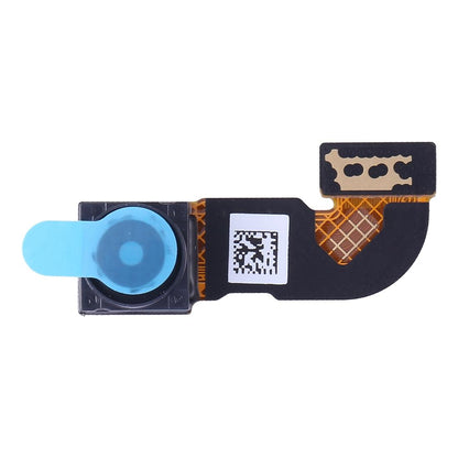Front Camera Module For Nokia 5.1 Plus X5 - High Quality-1915197452567318529