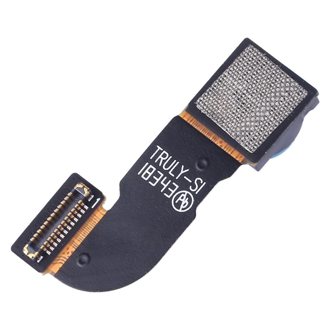 Front Camera Module For Nokia 5.1 Plus X5 - High Quality-1915197452567318531