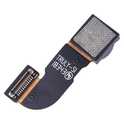 Front Camera Module For Nokia 5.1 Plus X5 - High Quality-1915197452567318531