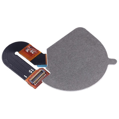 Flexible Fingerprint Sensor For Nokia 6.1 - Compact-1915196751468433411