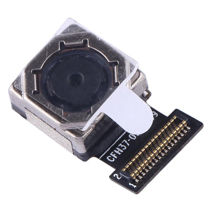 Front Camera Module For Nokia 5 - Compatible With Ta 1024 / 1027 / 1044 / 1053-1915198221853003778