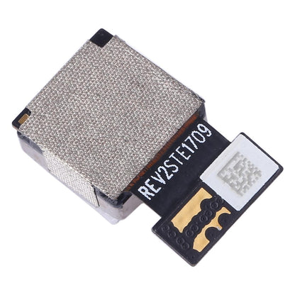 Front Camera Module For Nokia 5 - Compatible With Ta 1024 / 1027 / 1044 / 1053-1915198221853003779