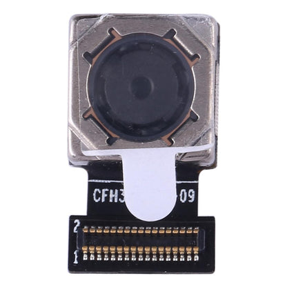 Front Camera Module For Nokia 5 - Compatible With Ta 1024 / 1027 / 1044 / 1053-1915198221853003780
