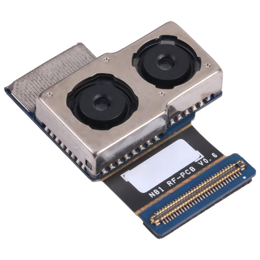 Rear Camera For Nokia 8 / N8 - Compatible With Ta 1012 1004 1052-1915197912736993281