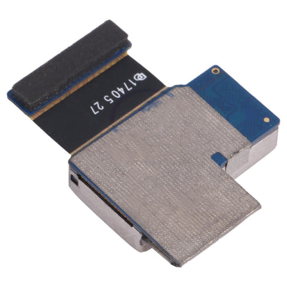 Rear Camera For Nokia 8 / N8 - Compatible With Ta 1012 1004 1052-1915197912736993282