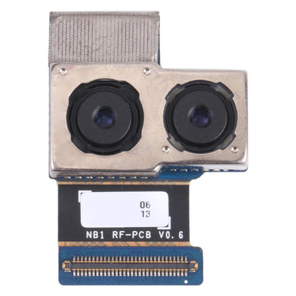 Rear Camera For Nokia 8 / N8 - Compatible With Ta 1012 1004 1052-1915197912736993284