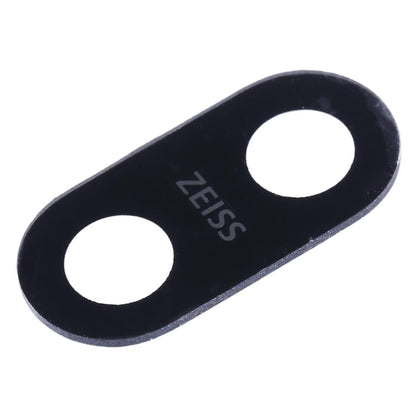 10-Piece Back Camera Lens For Nokia 7 Plus / E9 Plus-1915197404735475714