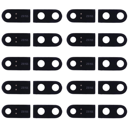 10-Piece Nokia 8 Back Camera Lens Set-1915197597224669188