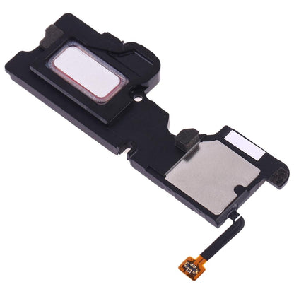 Google Pixel 3 Speaker Buzzer - Enhanced Sound Quality-1915197277471903746