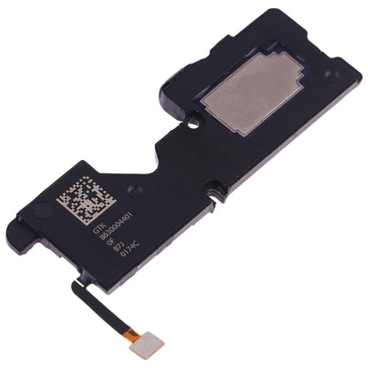 Google Pixel 3 Speaker Buzzer - Enhanced Sound Quality-1915197277471903747