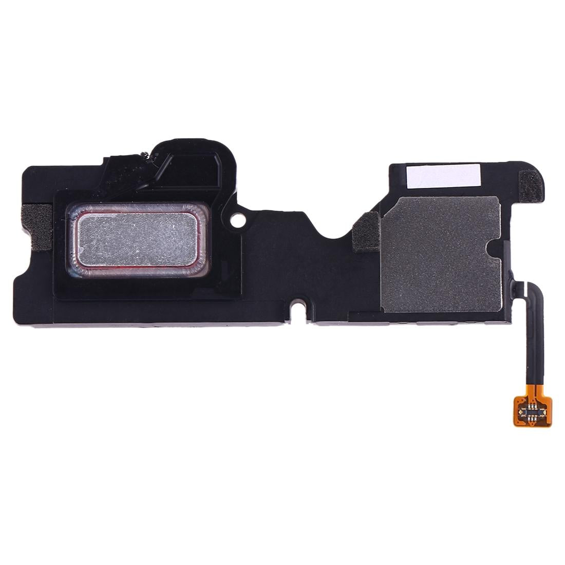 Google Pixel 3 Speaker Buzzer - Enhanced Sound Quality-1915197277471903748