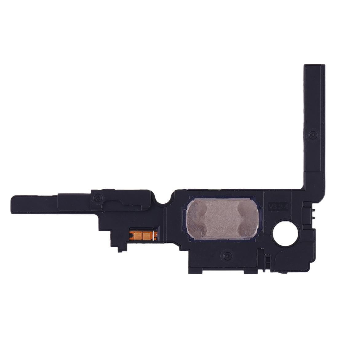 Google Pixel 2 Xl Speaker Buzzer-1915197039021527041