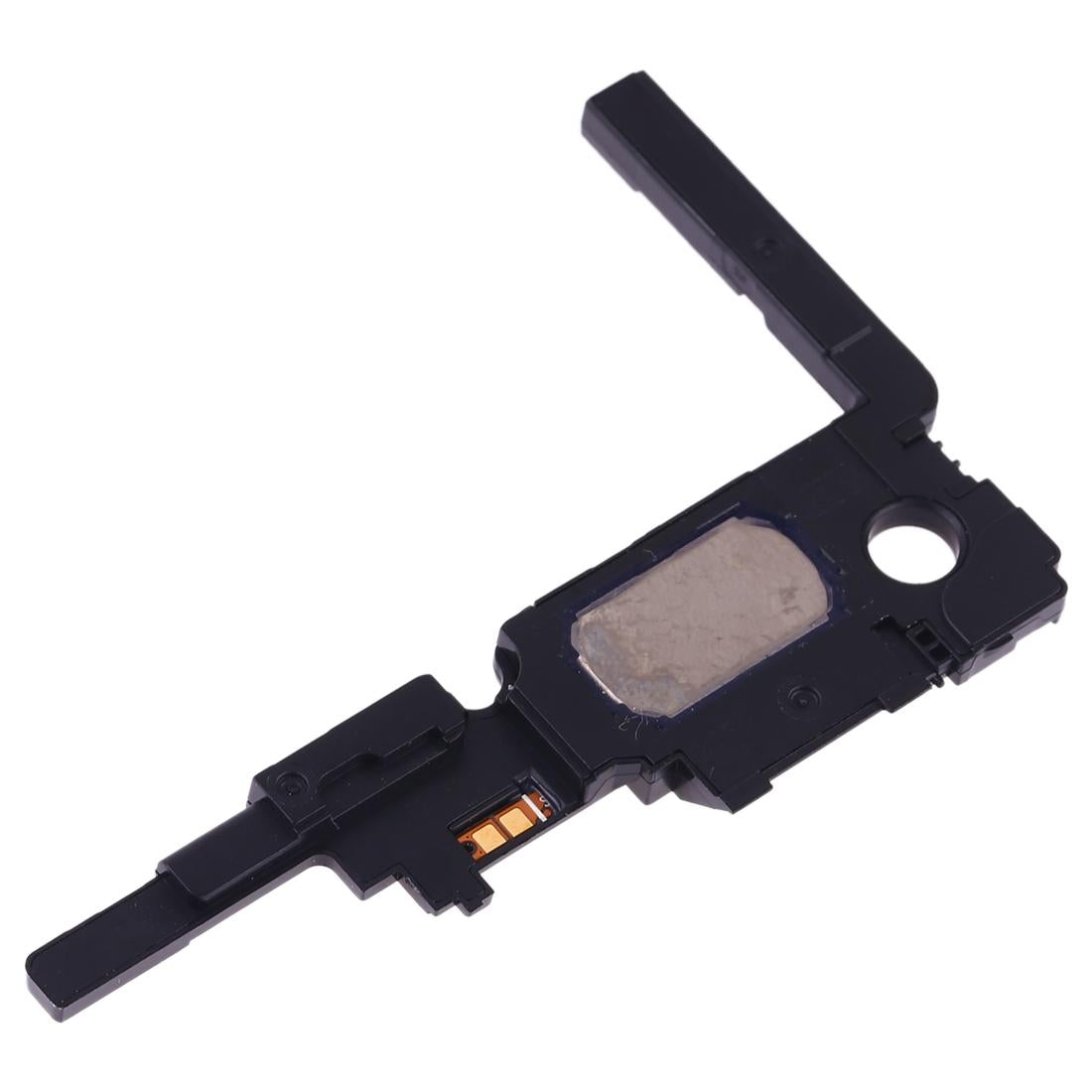 Google Pixel 2 Xl Speaker Buzzer-1915197039021527042