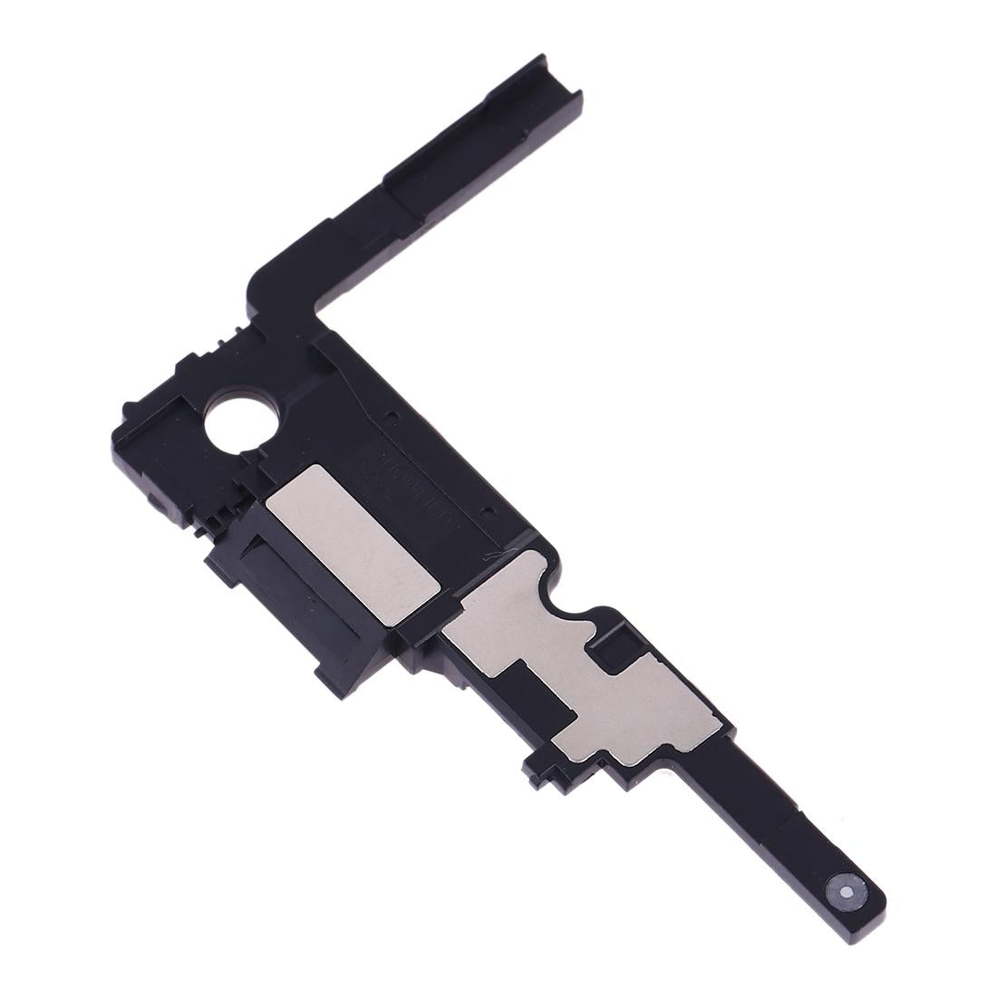 Google Pixel 2 Xl Speaker Buzzer-1915197039021527043