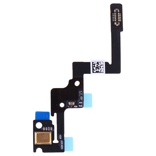 Google Pixel 3 Replacement Microphone Flex Cable-1915198405932617729