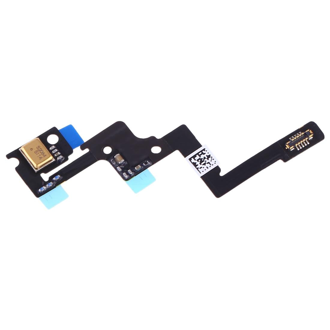 Google Pixel 3 Replacement Microphone Flex Cable-1915198405932617730