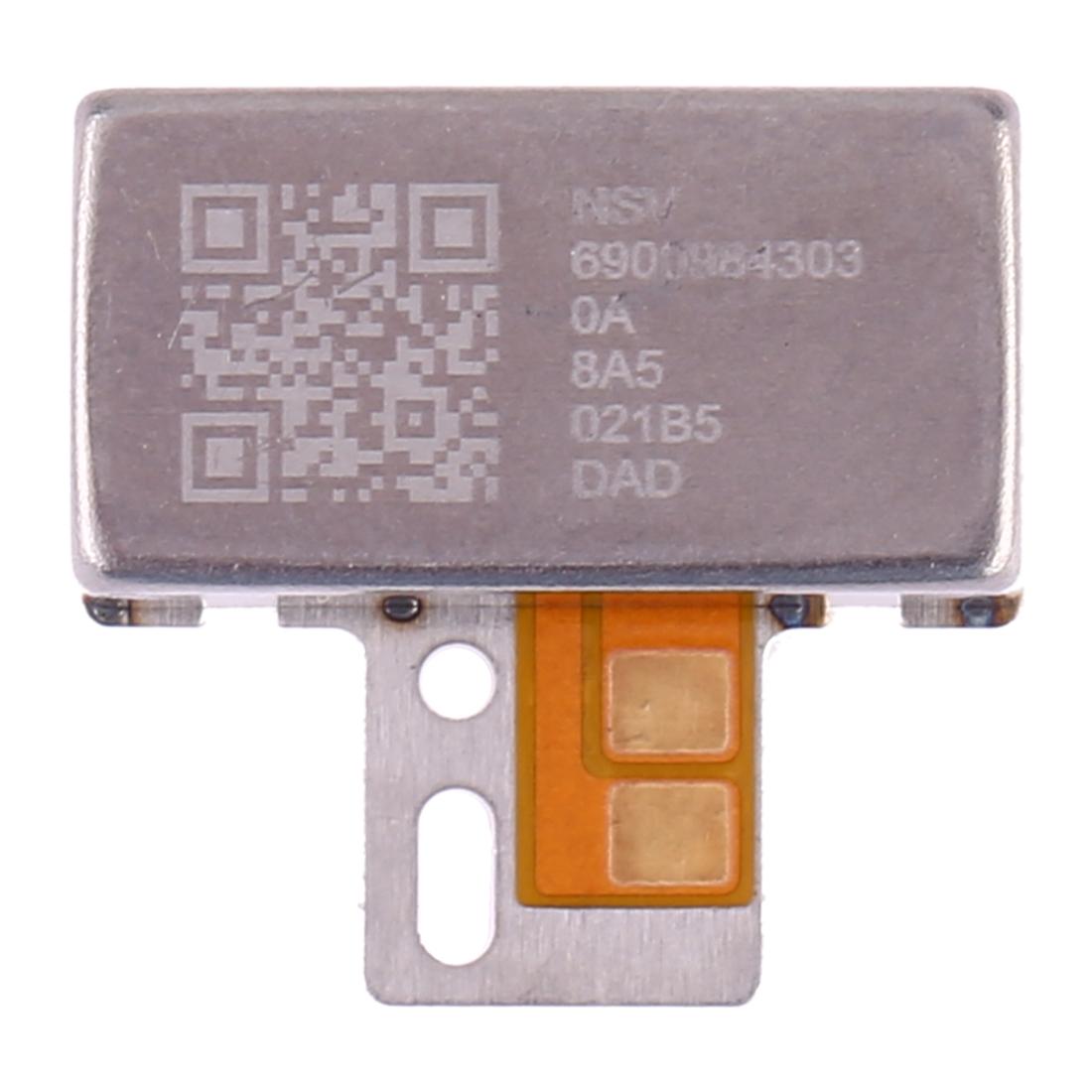 Vibrating Motor For Google Pixel 3 / 3 Xl - Compatible-1915198010527191041