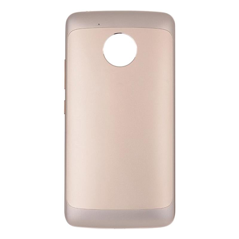 Motorola Moto G5 Replacement Battery Cover-1915196583008407553
