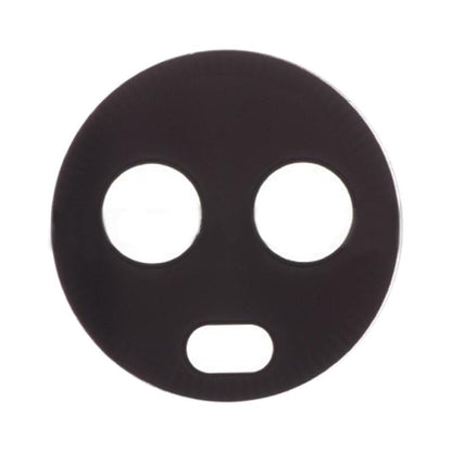 10 Rear Camera Lenses For Moto X4 - Set Of 10-1915197560952328193