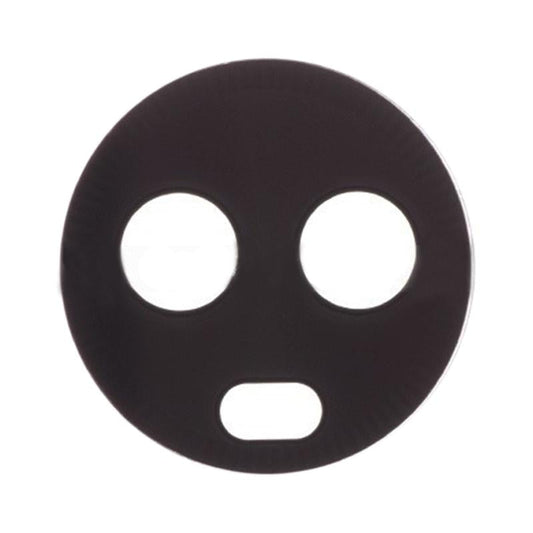 10 Rear Camera Lenses For Moto X4 - Set Of 10-1915197560952328193