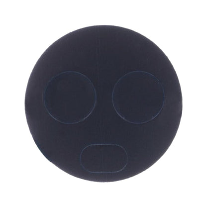 10 Rear Camera Lenses For Moto X4 - Set Of 10-1915197560952328194