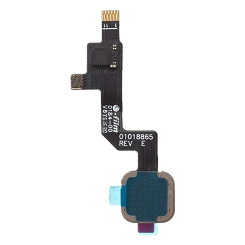 Motorola Moto Z Fingerprint Flex Cable Replacement-1915197306047696897