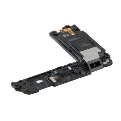Samsung Galaxy S7 Edge Speaker Ringer Buzzer - Compatible-1915197019086000131