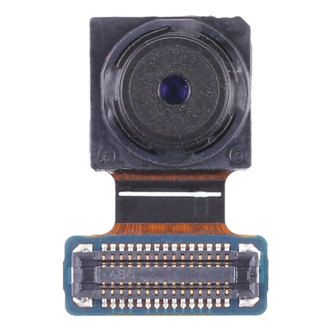 Galaxy C5 / C7 Front Camera Module-1915197876976357377