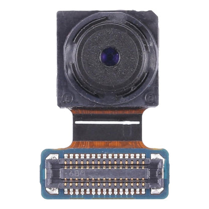 Galaxy C5 / C7 Front Camera Module-1915197876976357377