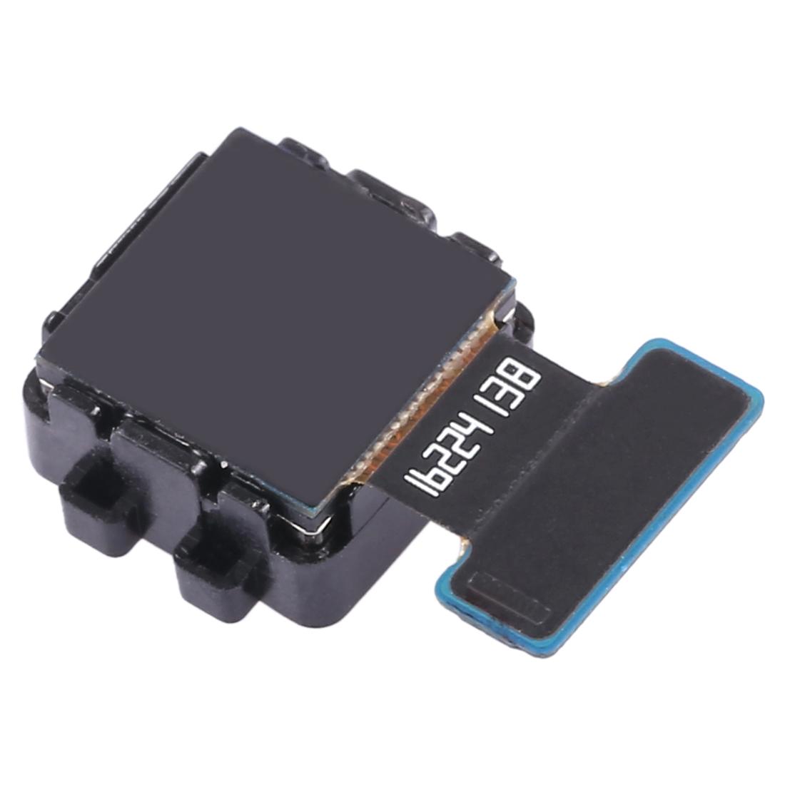 Rear Camera Module For Samsung Galaxy C5 / C7-1915197714774233091