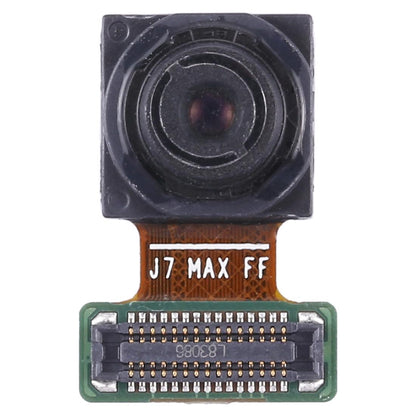 Samsung Galaxy J7 Max Front Camera Module-1915197475321417728