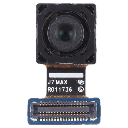 Galaxy J7 Max Back Camera Module - G615 Compatible-1915197202872012801