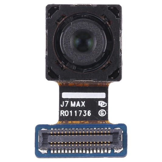 Galaxy J7 Max Back Camera Module - G615 Compatible-1915197202872012801
