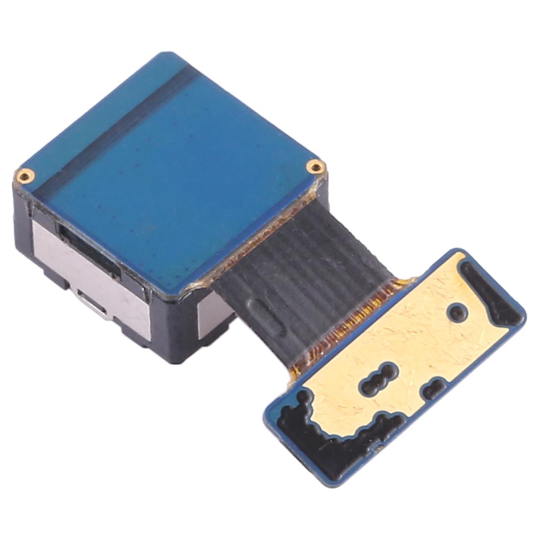 Galaxy J7 Max Back Camera Module - G615 Compatible-1915197202872012803