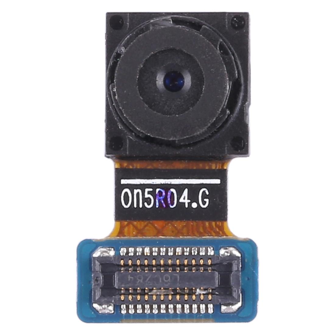 Samsung Galaxy J3 Pro Front Camera Module-1915197291518627840