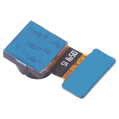 Samsung Galaxy J3 Pro Front Camera Module-1915197291518627843