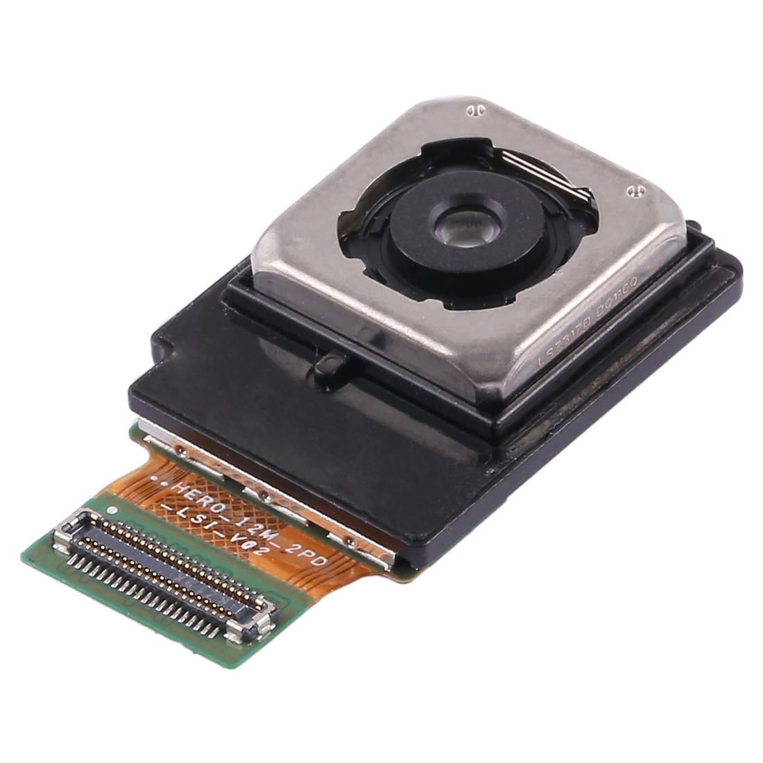 Galaxy S7 Active Back Camera Module-1915198024305479682