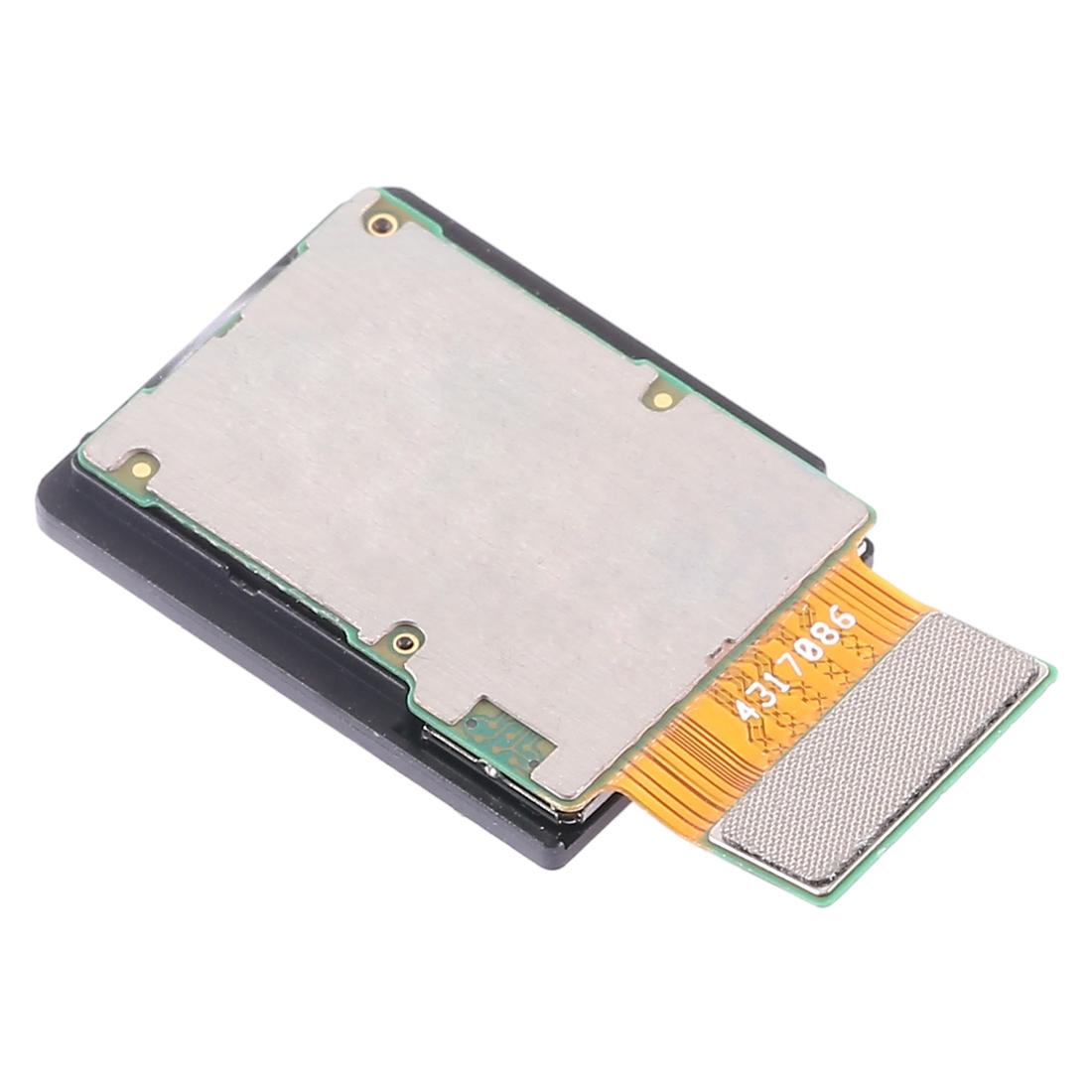 Galaxy S7 Active Back Camera Module-1915198024305479683