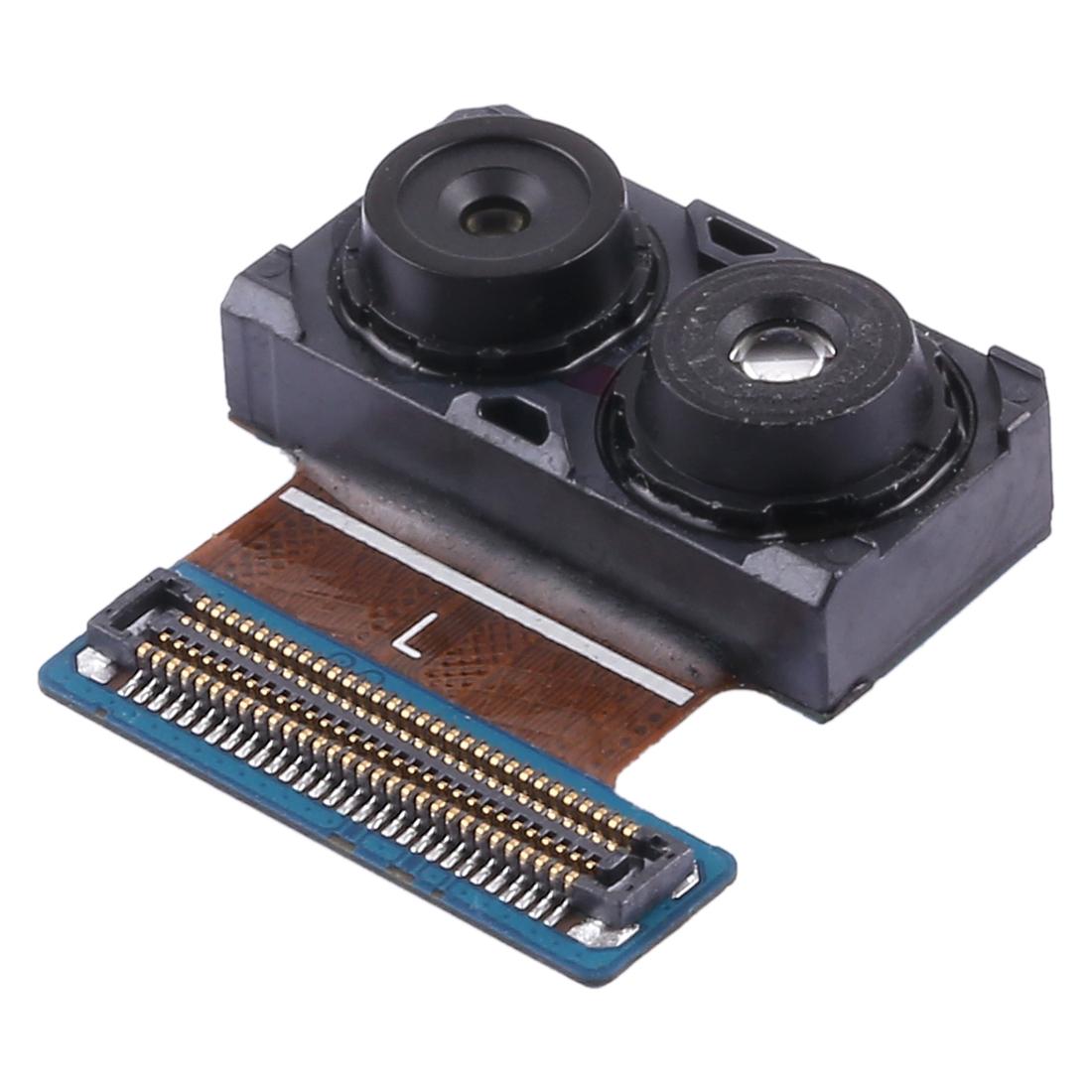 Galaxy A8 / A5 2018 Front Camera Module - A530 / A730-1915197890154860546