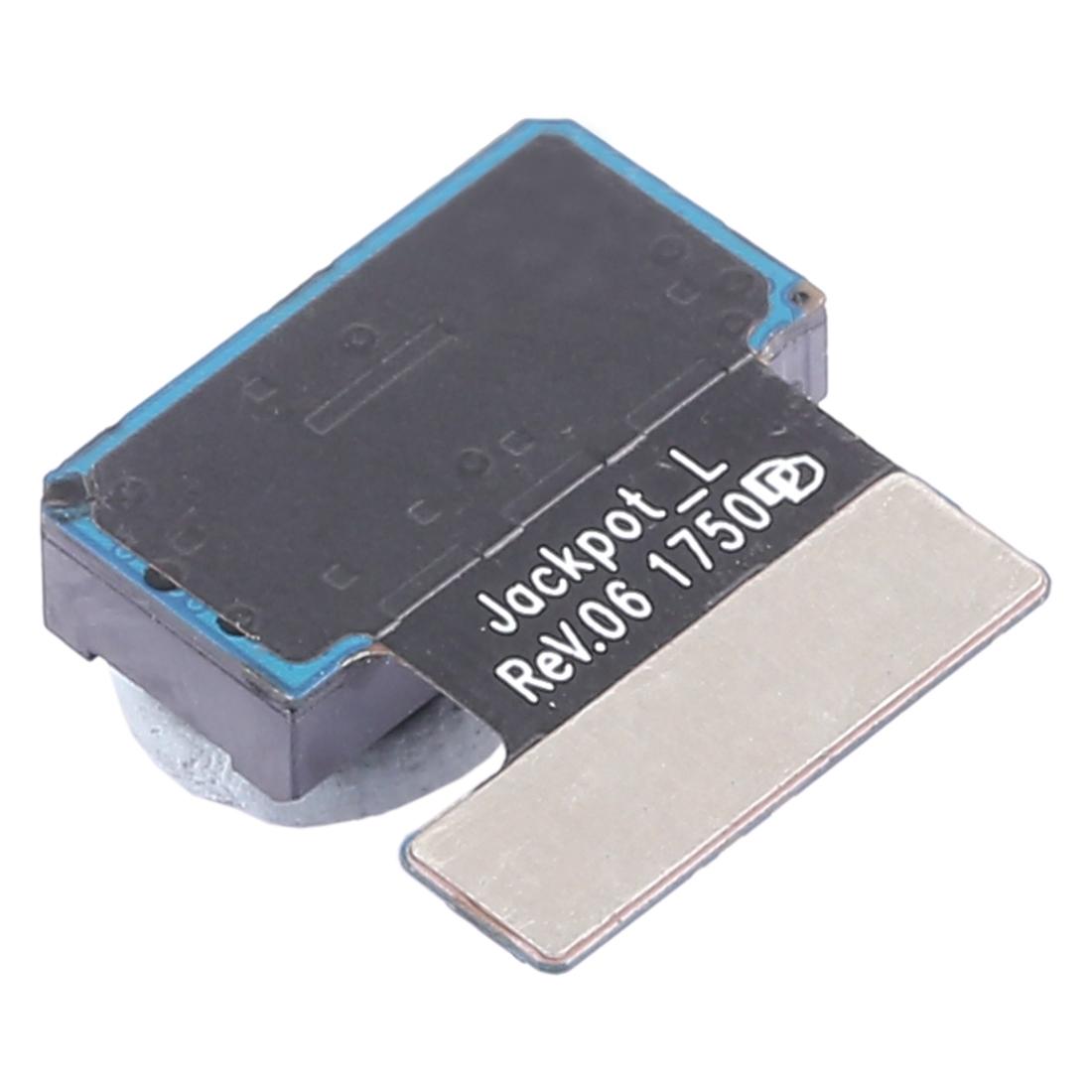 Galaxy A8 / A5 2018 Front Camera Module - A530 / A730-1915197890154860547