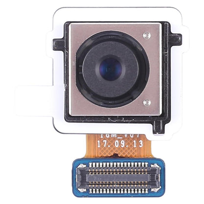 Rear Camera Module For Samsung Galaxy A8 / A5 2018 - A530-1915197677428150273