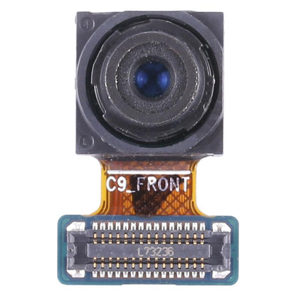 Galaxy C8 / C7 2017 / J7 Front Camera Module-1915197484632772609